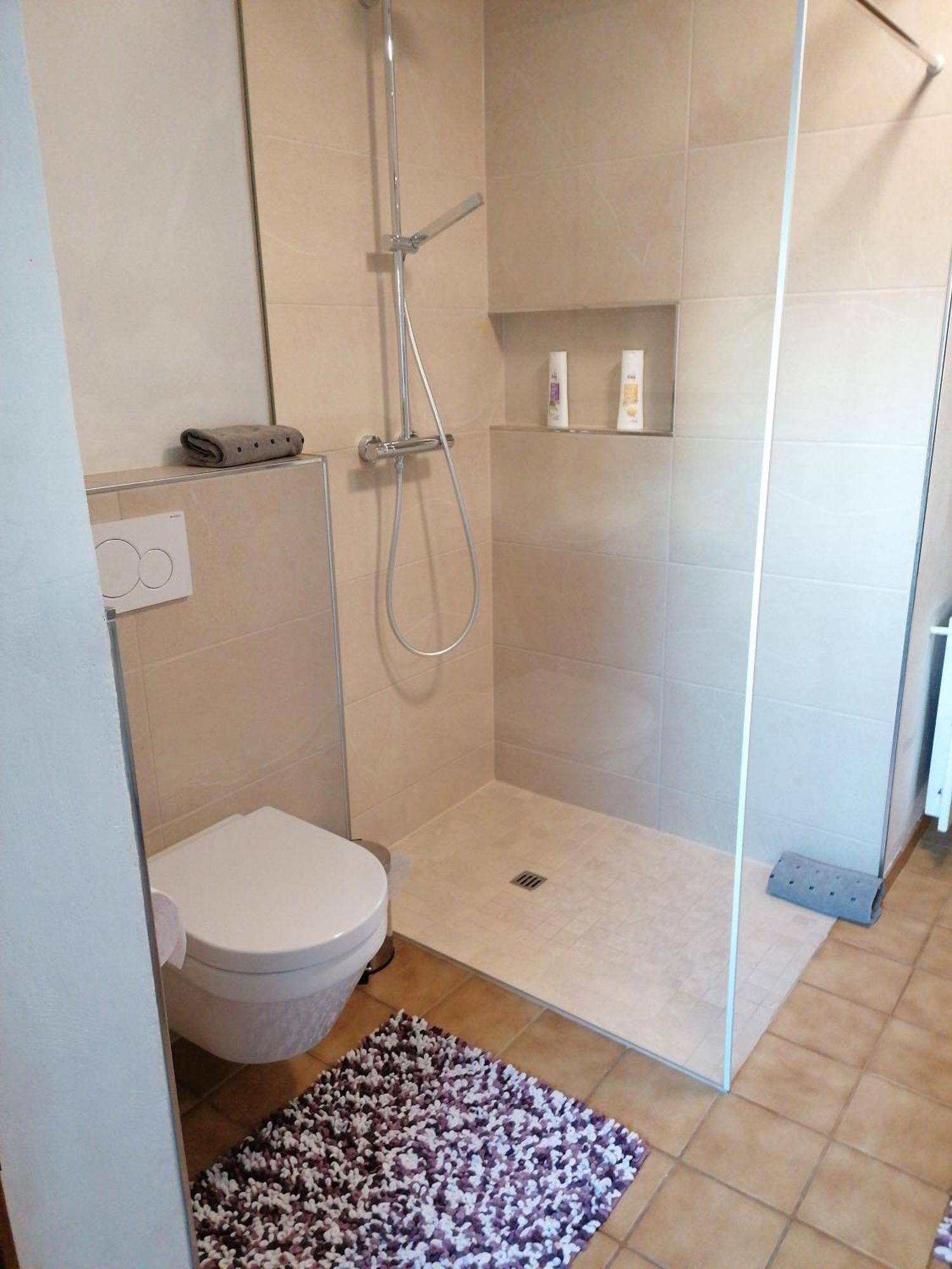Ferienwohnung In Schwarzach Vorarlberg Exteriér fotografie