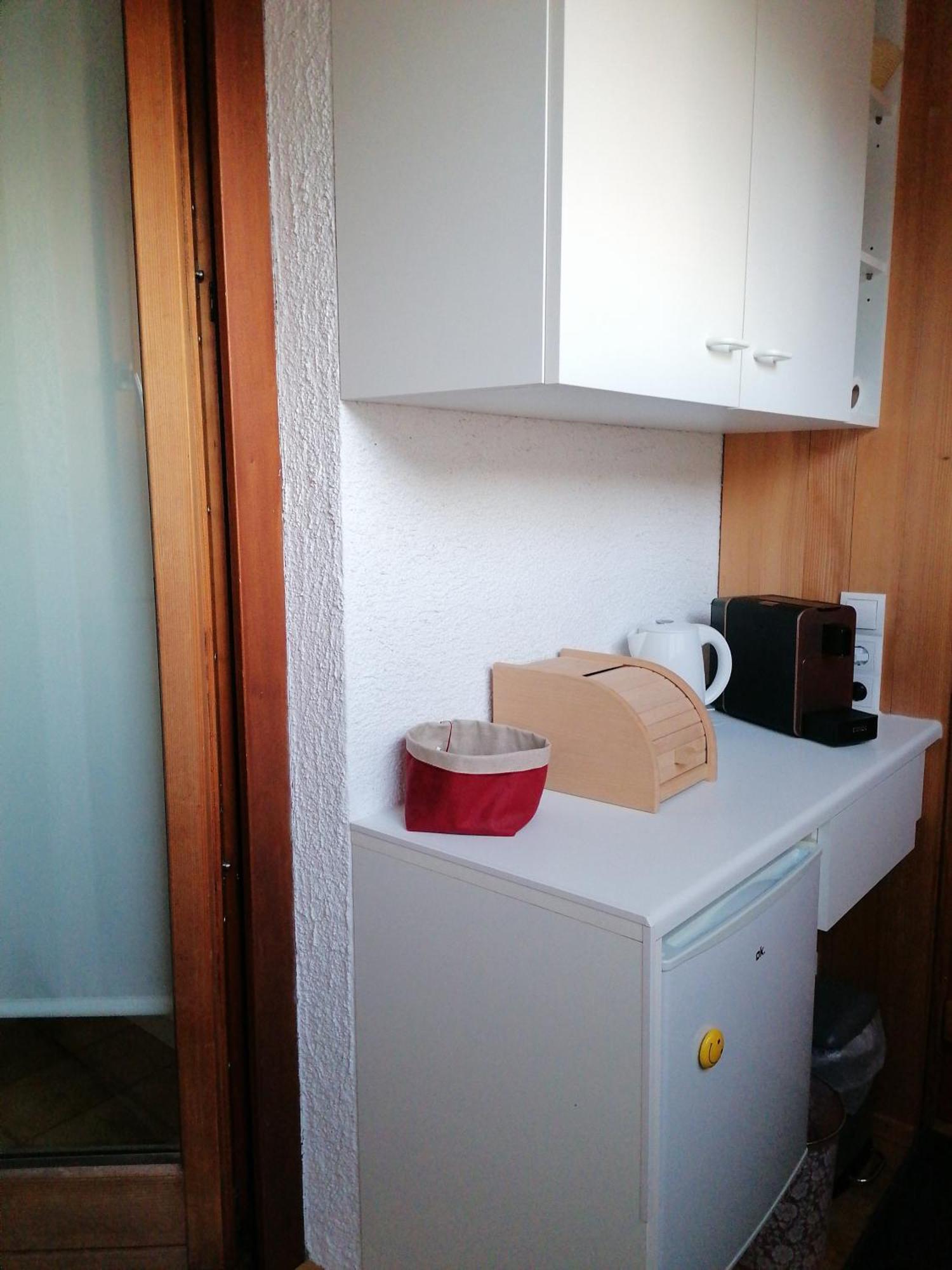 Ferienwohnung In Schwarzach Vorarlberg Exteriér fotografie